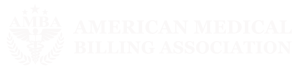 American Medical Association