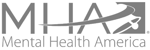 Mental Health America