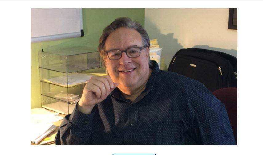 Team member